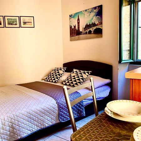 City Coast Apartments Sibenik Ngoại thất bức ảnh