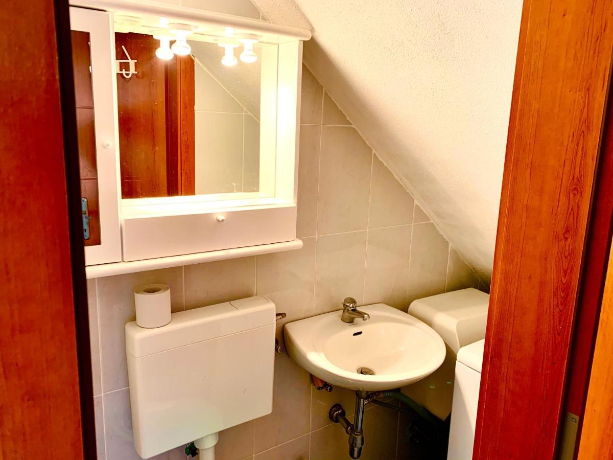 City Coast Apartments Sibenik Ngoại thất bức ảnh